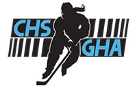 CT High School Girls Hockey Association